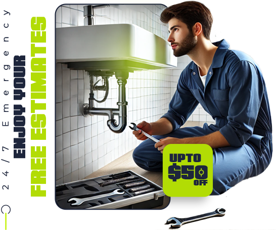 water heater repair near me