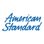 American Standard Water Heater