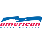 American Water Heater