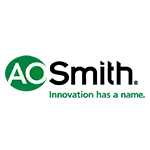 Ao Smith Water Heater