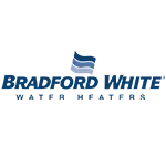 Bradford White Water Heater