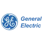 General Electric Water Heater