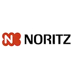 Noritz Water Heater
