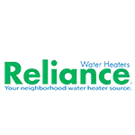 Reliance Water Heater