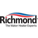 Richmond Water Heater