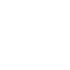 satisfaction guaranteed